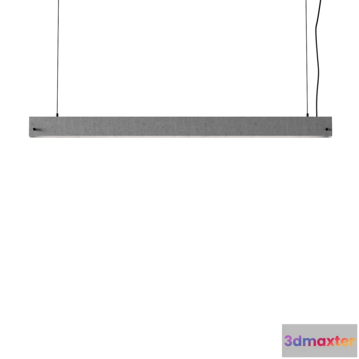 1159746 - FURNITURE 3D MODELS - LIGHTS - 0035