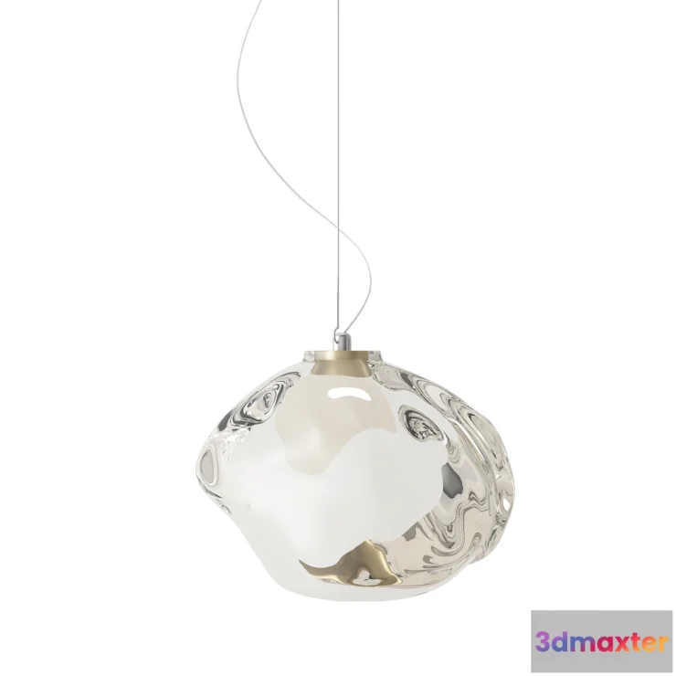 1159772 - FURNITURE 3D MODELS - LIGHTS - 0048