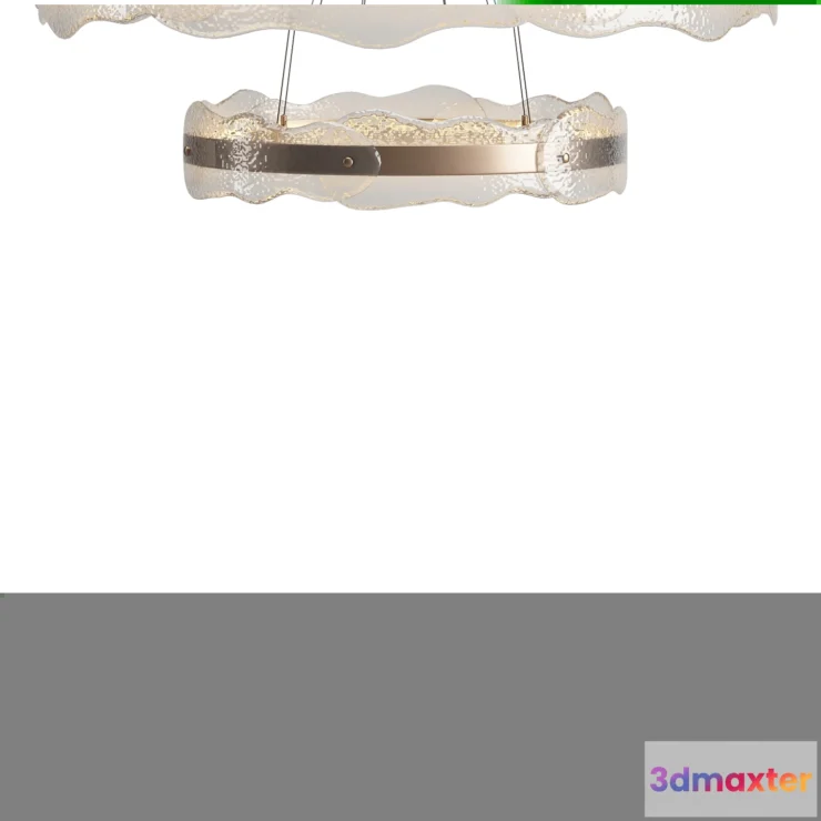 1159782 - FURNITURE 3D MODELS - LIGHTS - 0053