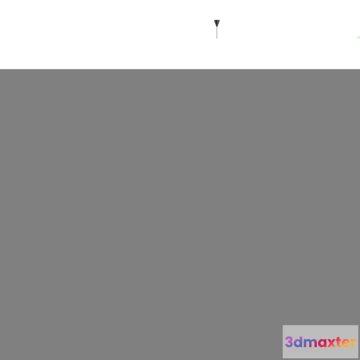 1159796 - FURNITURE 3D MODELS - LIGHTS - 0060