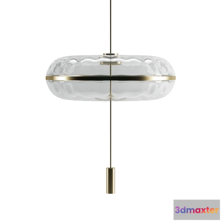 1159802 - FURNITURE 3D MODELS - LIGHTS - 0063