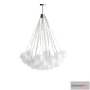 1159810 - FURNITURE 3D MODELS - LIGHTS - 0067