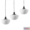 1159816 - FURNITURE 3D MODELS - LIGHTS - 0070