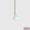 1159832 - FURNITURE 3D MODELS - LIGHTS - 0078