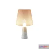 1160000 - FURNITURE 3D MODELS - LIGHTS - 0162