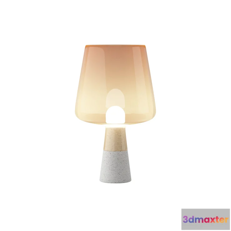 1160000 - FURNITURE 3D MODELS - LIGHTS - 0162