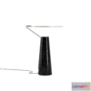 1160014 - FURNITURE 3D MODELS - LIGHTS - 0169