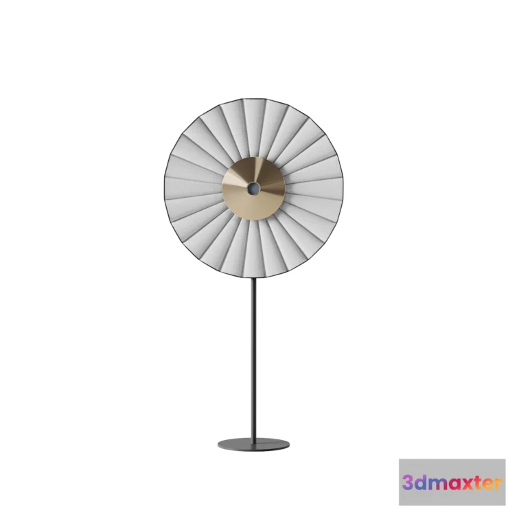 1160046 - FURNITURE 3D MODELS - LIGHTS - 0185