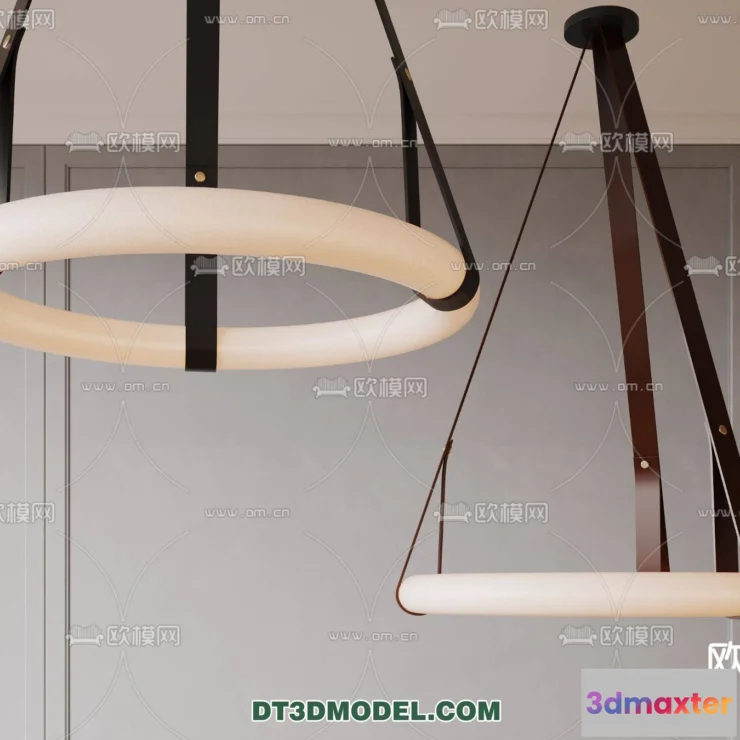 1161242 - WABI SABI STYLE 3D MODELS - LIGHTS - 0006