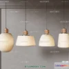 1161344 - WABI SABI STYLE 3D MODELS - LIGHTS - 0057