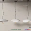 1161348 - WABI SABI STYLE 3D MODELS - LIGHTS - 0059
