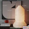 1161374 - WABI SABI STYLE 3D MODELS - LIGHTS - 0072