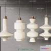 1161432 - WABI SABI STYLE 3D MODELS - LIGHTS - 0101