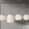 1161434 - WABI SABI STYLE 3D MODELS - LIGHTS - 0102