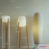 1161518 - WABI SABI STYLE 3D MODELS - LIGHTS - 0144