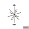 1174349 - LIGHTING - 3DMODEL - MODERN STYLE - 5076