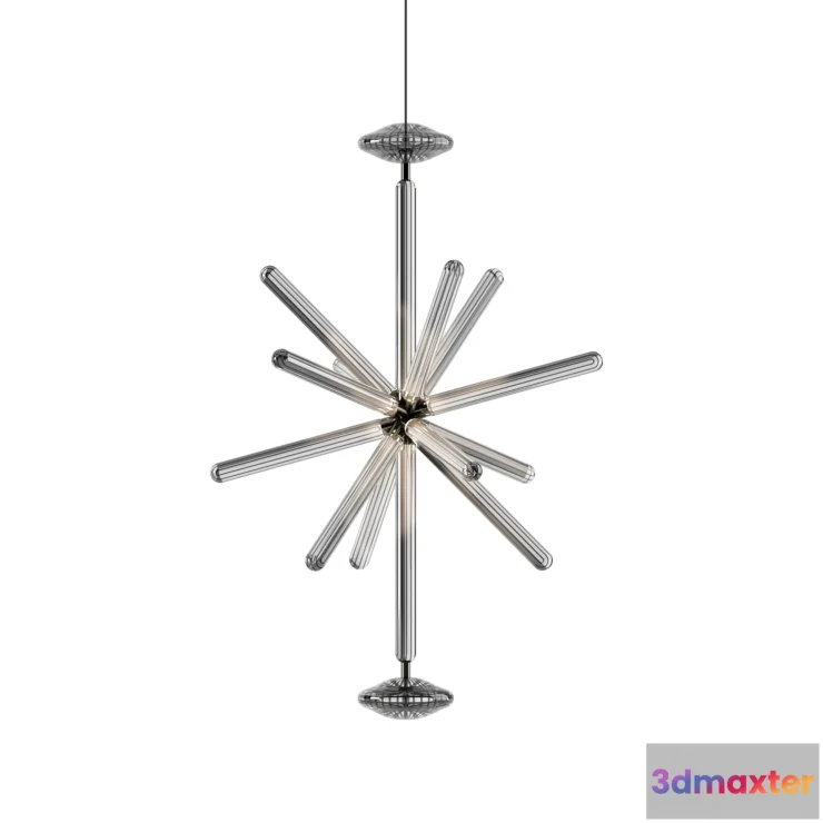 1174349 - LIGHTING - 3DMODEL - MODERN STYLE - 5076