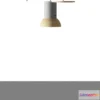 1174355 - LIGHTING - 3DMODEL - MODERN STYLE - 5079
