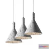 1174359 - LIGHTING - 3DMODEL - MODERN STYLE - 5081