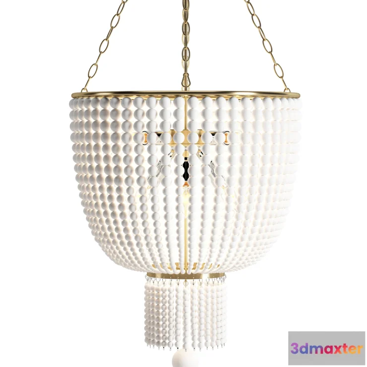 1174373 - LIGHTING - 3DMODEL - MODERN STYLE - 5088