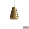 1174375 - LIGHTING - 3DMODEL - MODERN STYLE - 5089