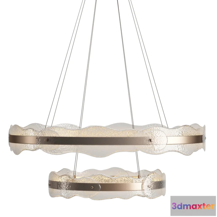 1174399 - LIGHTING - 3DMODEL - MODERN STYLE - 5101