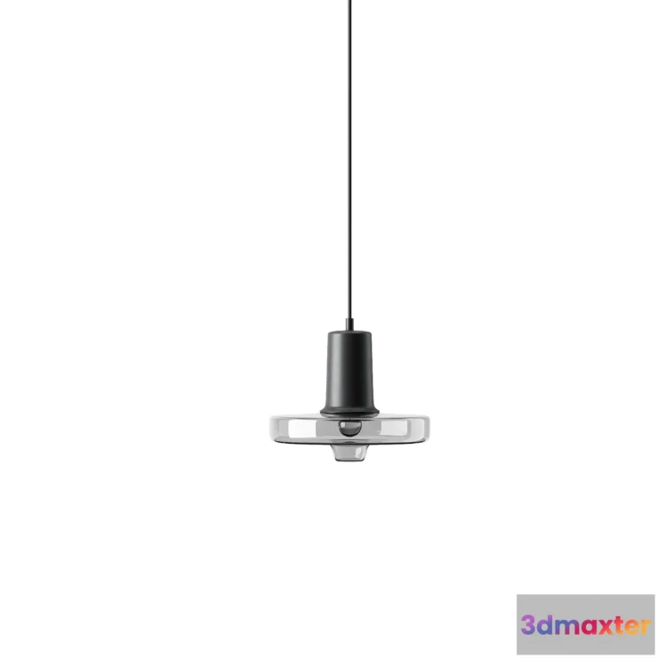 1174429 - LIGHTING - 3DMODEL - MODERN STYLE - 5116