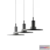 1174503 - LIGHTING - 3DMODEL - MODERN STYLE - 5153
