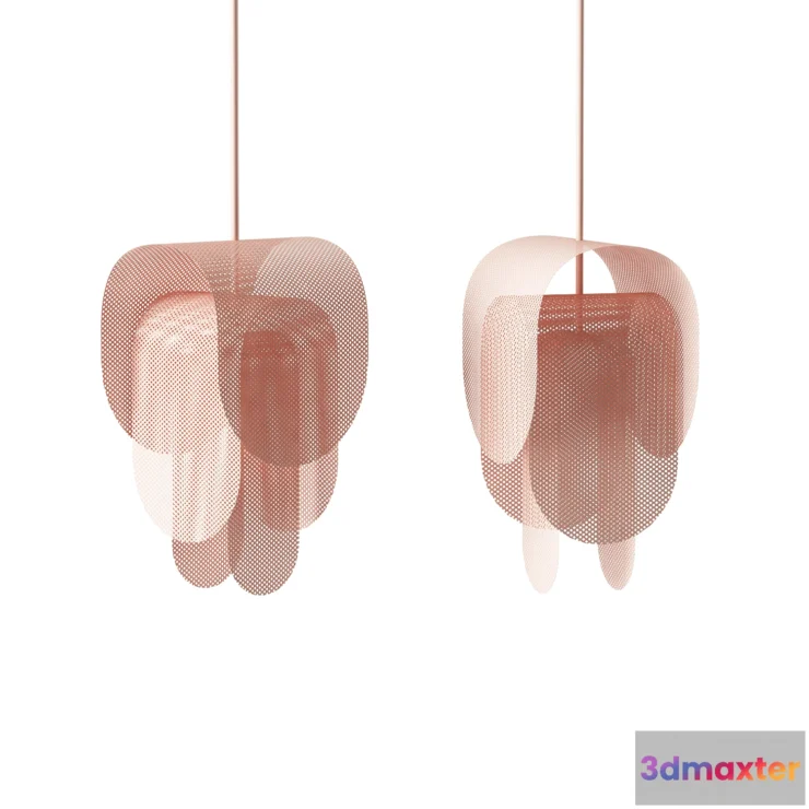 1174513 - LIGHTING - 3DMODEL - MODERN STYLE - 5158