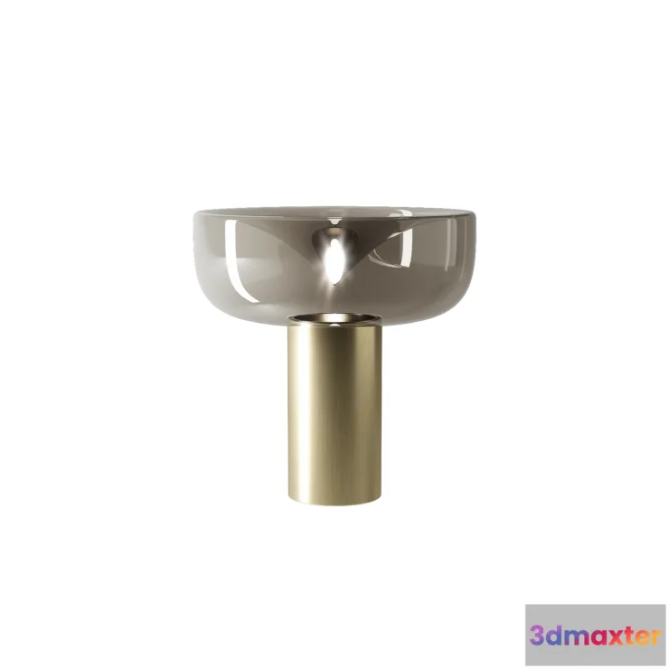 1174549 - LIGHTING - 3DMODEL - MODERN STYLE - 5176