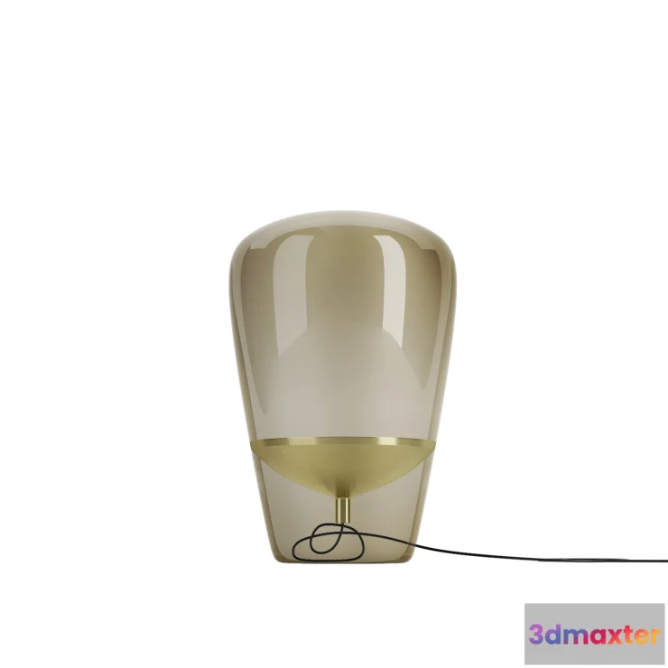 1174553 - LIGHTING - 3DMODEL - MODERN STYLE - 5178