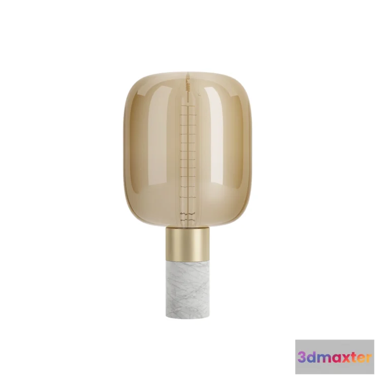 1174555 - LIGHTING - 3DMODEL - MODERN STYLE - 5179