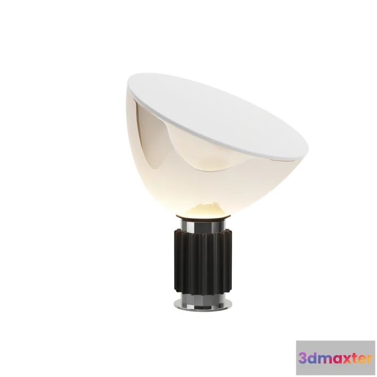 1174557 - LIGHTING - 3DMODEL - MODERN STYLE - 5180