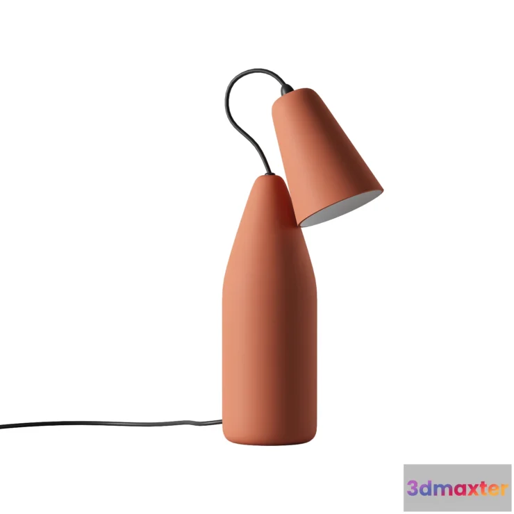 1174573 - LIGHTING - 3DMODEL - MODERN STYLE - 5188