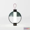 1174587 - LIGHTING - 3DMODEL - MODERN STYLE - 5195