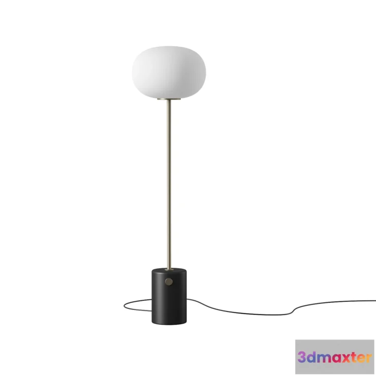 1174649 - LIGHTING - 3DMODEL - MODERN STYLE - 5226