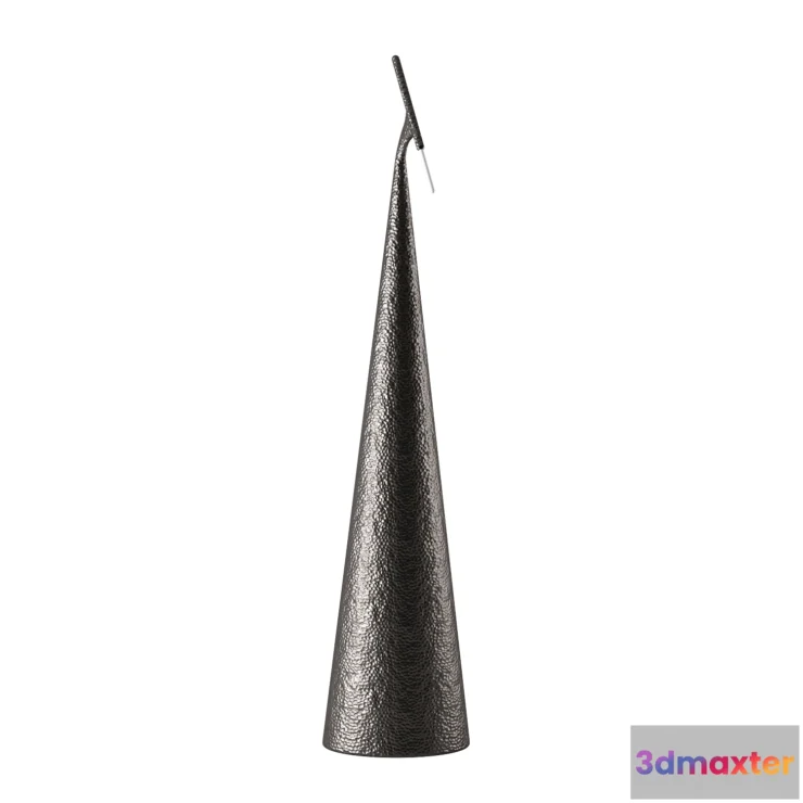 1174651 - LIGHTING - 3DMODEL - MODERN STYLE - 5227