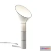 1174657 - LIGHTING - 3DMODEL - MODERN STYLE - 5230