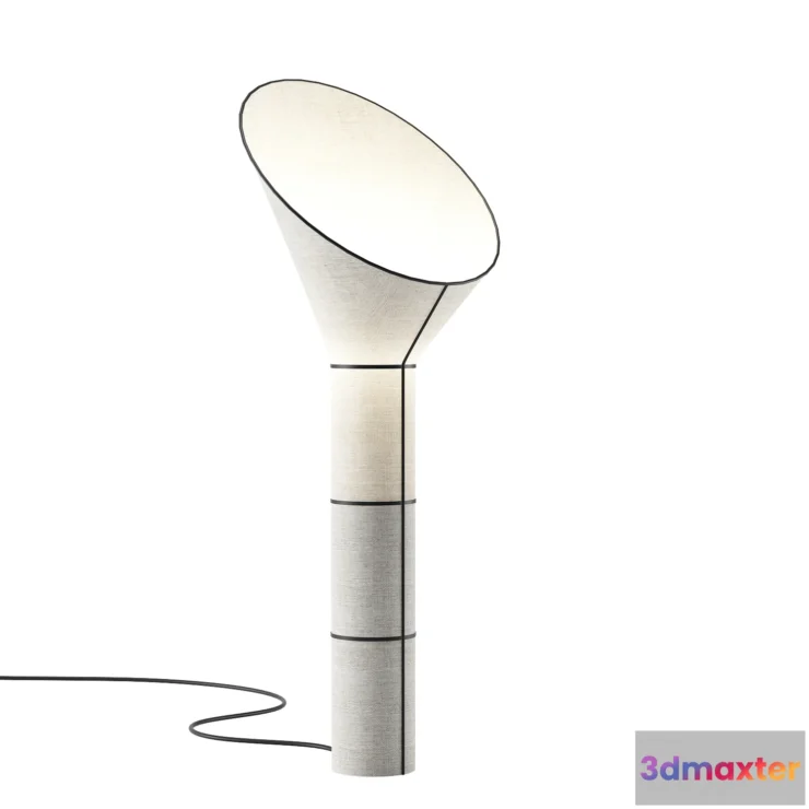 1174657 - LIGHTING - 3DMODEL - MODERN STYLE - 5230