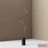 1174679 - LIGHTING - 3DMODEL - MODERN STYLE - 5241