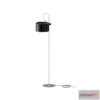 1174695 - LIGHTING - 3DMODEL - MODERN STYLE - 5249