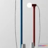 1174697 - LIGHTING - 3DMODEL - MODERN STYLE - 5250