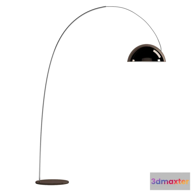 1174703 - LIGHTING - 3DMODEL - MODERN STYLE - 5253