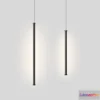 1233636 - LIGHTING - 3DMODEL - MODERN STYLE - 5071