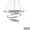 1233640 - LIGHTING - 3DMODEL - MODERN STYLE - 5073
