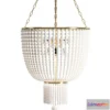 1233670 - LIGHTING - 3DMODEL - MODERN STYLE - 5088