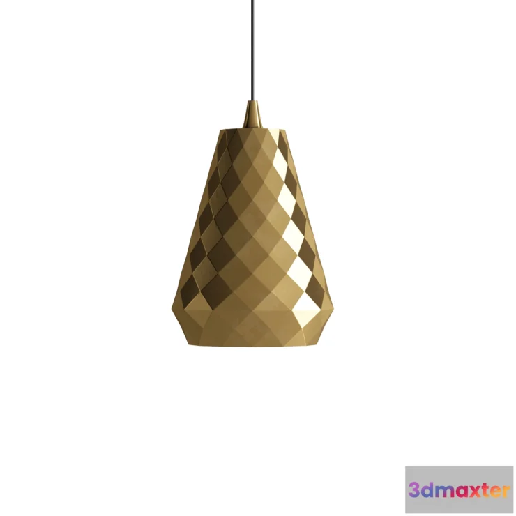 1233672 - LIGHTING - 3DMODEL - MODERN STYLE - 5089