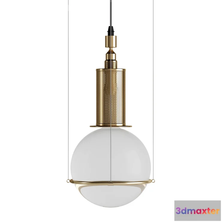 1233688 - LIGHTING - 3DMODEL - MODERN STYLE - 5097