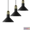 1233690 - LIGHTING - 3DMODEL - MODERN STYLE - 5098