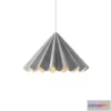1233744 - LIGHTING - 3DMODEL - MODERN STYLE - 5125